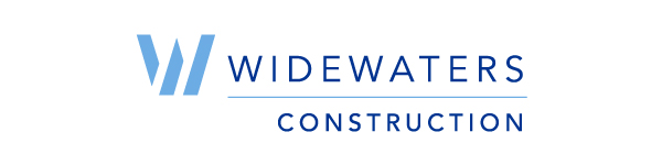 Widewaters Construction